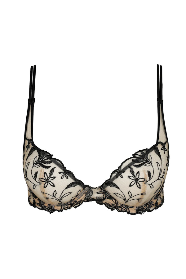 Sarda Shay Plunge Bra