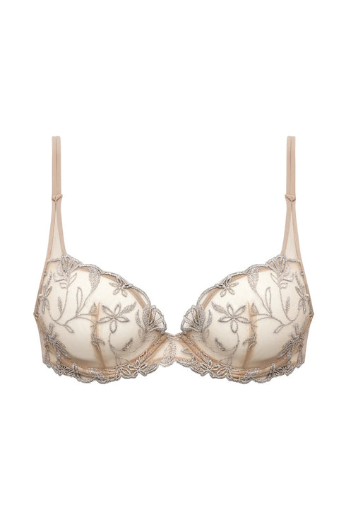 Sarda Shay Plunge Bra