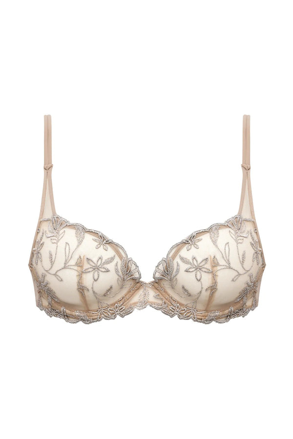 Sarda Shay Plunge Bra