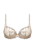Sarda Shay Plunge Bra