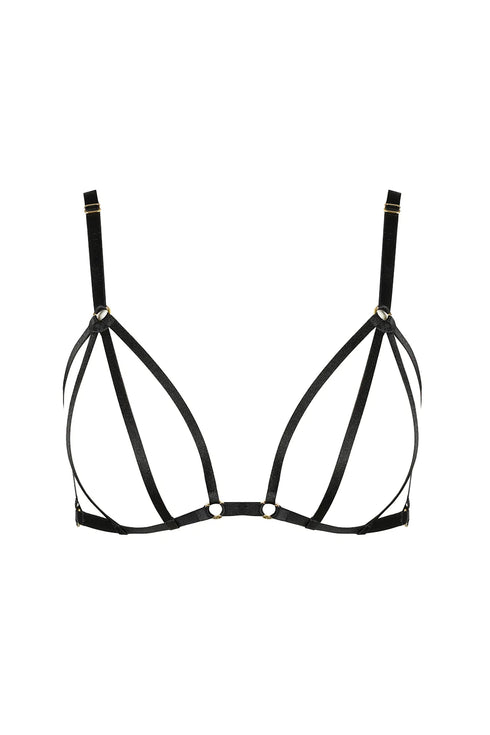 Sarda Yulimar Image Bra