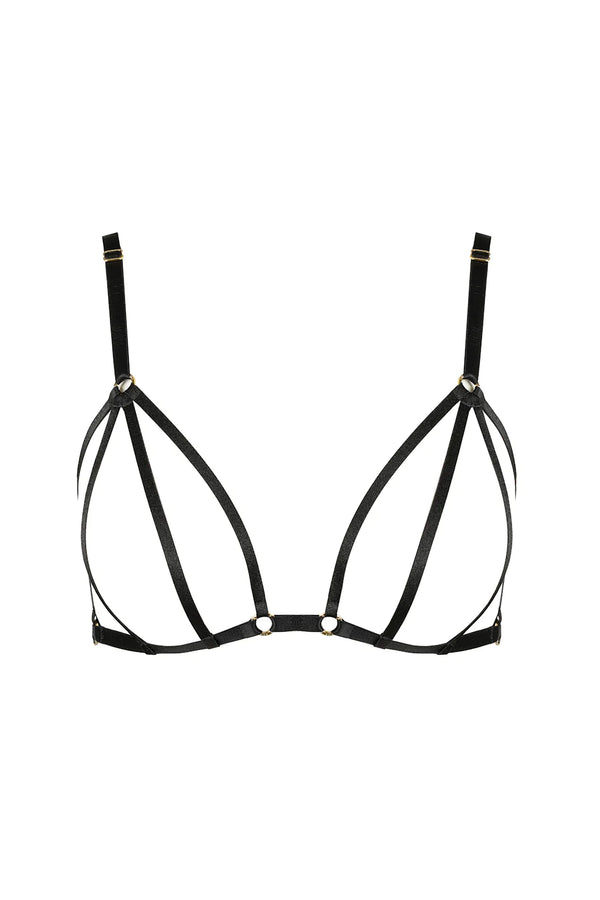 Sarda Yulimar Image Bra