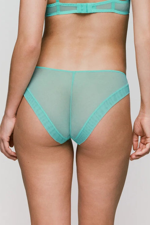 Sarda Amelia Rio Briefs