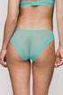 Sarda Amelia Rio Briefs
