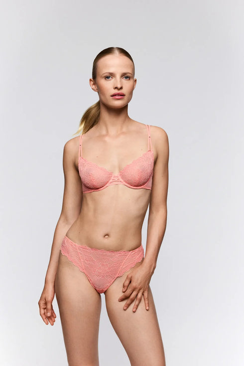 Sarda Amelia Rio Briefs
