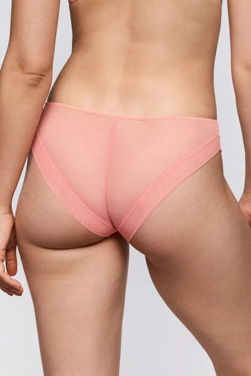 Sarda Amelia Rio Briefs