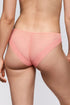 Sarda Amelia Rio Briefs