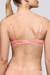 Sarda Amelia Plunge Bra