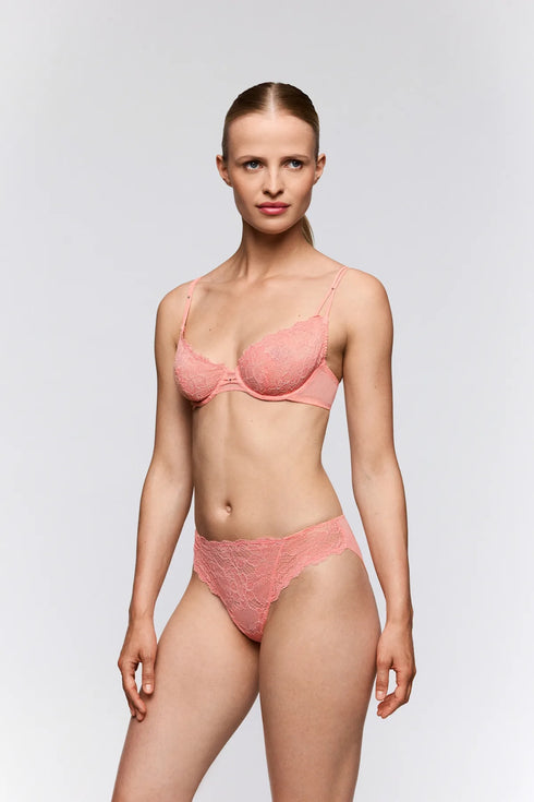 Sarda Amelia Rio Briefs