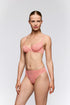 Sarda Amelia Plunge Bra
