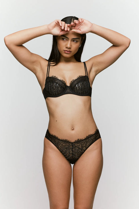 Sarda Chaika Rio Briefs