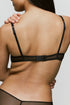 Sarda Chaika Balcony Bra