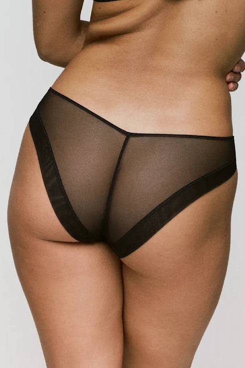 Sarda Chaika Rio Briefs