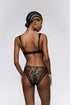Sarda Lethi Rio Briefs