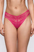 Sarda Lisa Rio Briefs