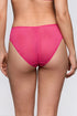 Sarda Lisa Rio Briefs