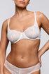 Sarda Lisa Balcony Bra