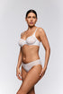 Sarda Lisa Balcony Bra