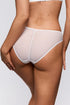 Sarda Lisa Rio Briefs