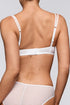 Sarda Lisa Balcony Bra