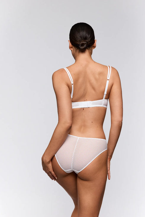 Sarda Lisa Rio Briefs