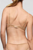 Sarda Milhon Plunge Bra