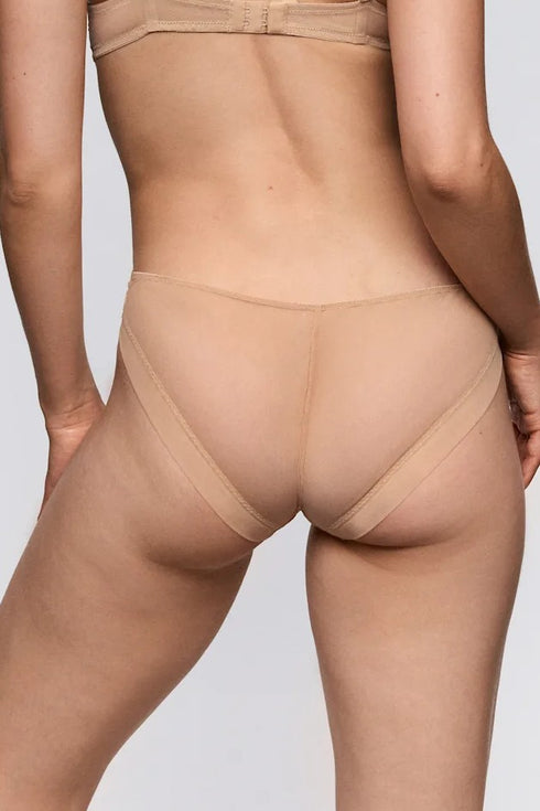 Sarda Shay Rio Briefs