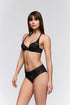 Sarda Cid Hotpants