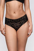 Sarda Cid Hotpants