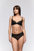 Sarda Cid Hotpants