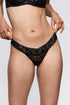 Sarda Cid Thong