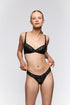 Sarda Cid Thong