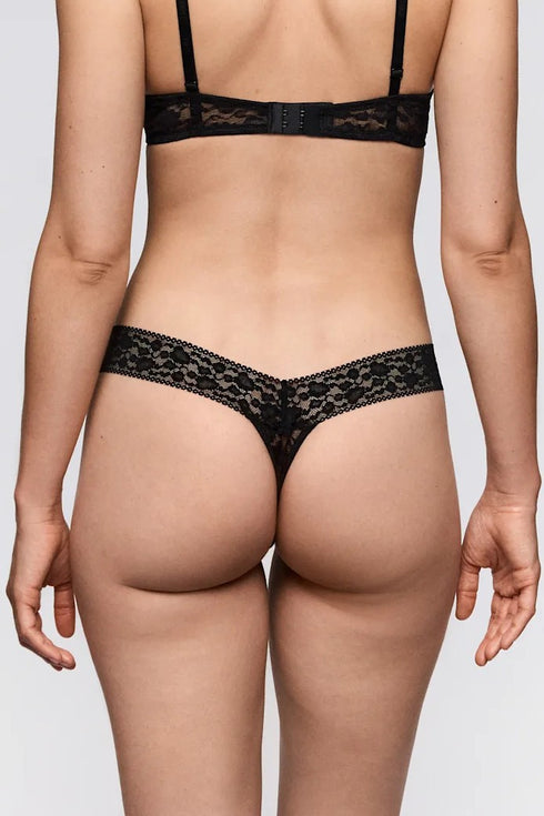Sarda Cid Thong