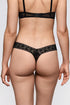 Sarda Cid Thong