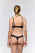 Sarda Cid Thong