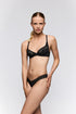 Sarda Cid Thong