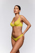 Sarda Cid Plunge Bra