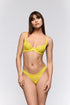 Sarda Cid Thong