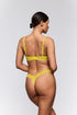 Sarda Cid Thong