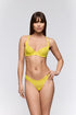 Sarda Cid Thong
