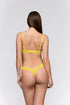 Sarda Cid Plunge Bra