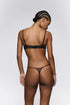 Sarda Mayela Mini Thong