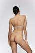 Sarda Shay Thong