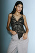 Sarda Amelia Body