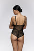 Sarda Amelia Body