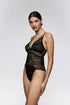 Sarda Amelia Body