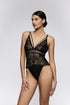 Sarda Amelia Body