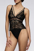 Sarda Amelia Body
