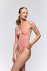 Sarda Amelia Body