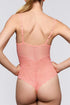 Sarda Amelia Body
